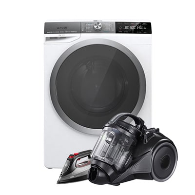 20.1″ Round Sherpa Pouf Ottoman – Storage Footrest & Stylish Seat Pakagi 15