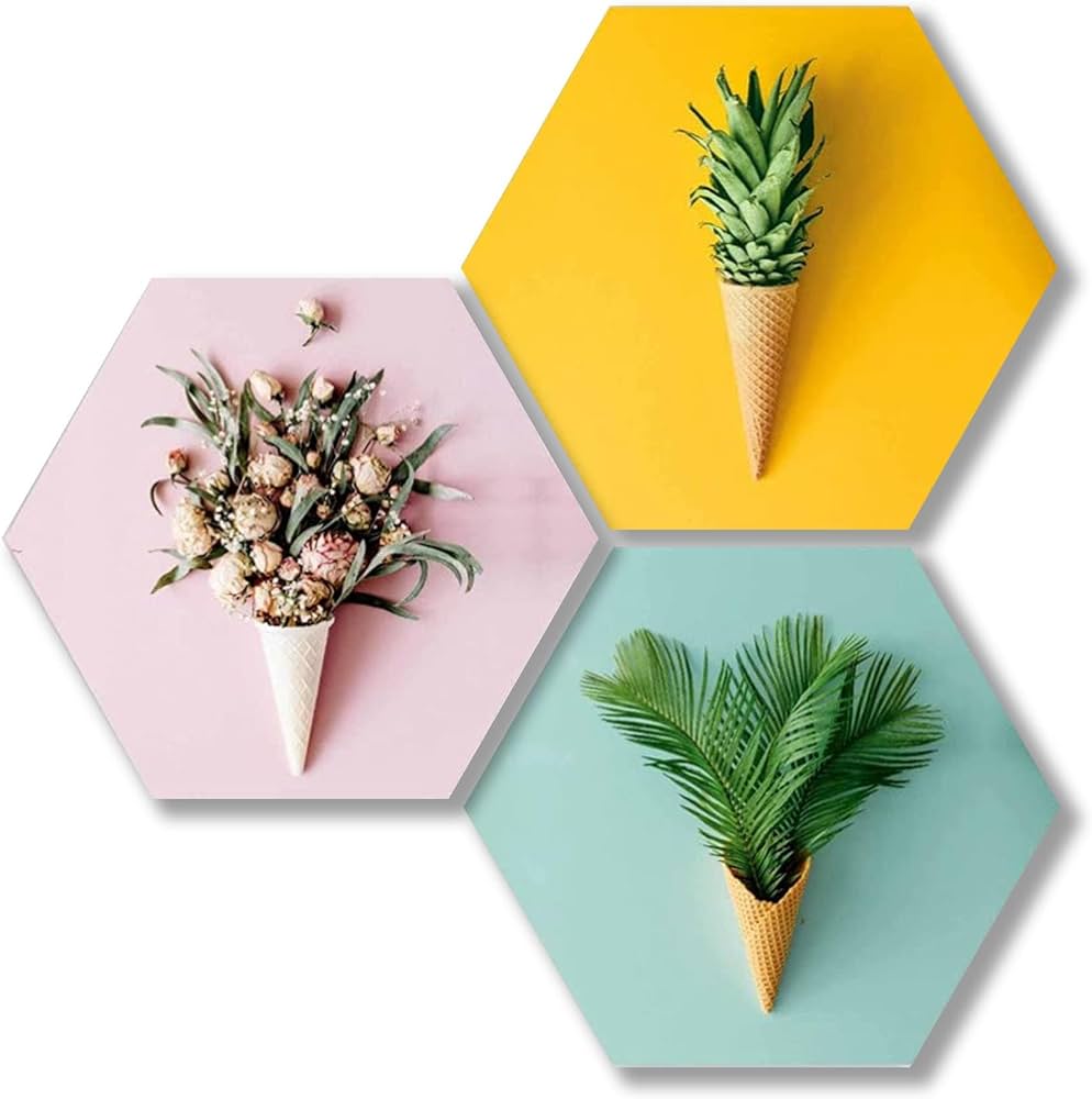 20.1″ Round Sherpa Pouf Ottoman – Storage Footrest & Stylish Seat Pakagi 15