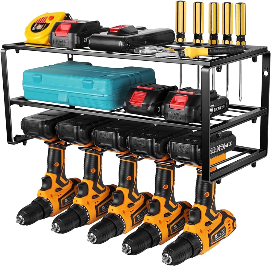 20.1″ Round Sherpa Pouf Ottoman – Storage Footrest & Stylish Seat Pakagi 13