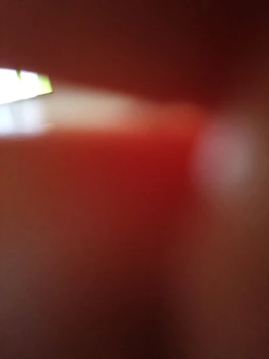 Chicken Shredder Tool Twist Large, Visible Meat Shredder Twist Chopper, Chicken Grinder With Anti-slip Strip Suitable For Beef Chicken photo review