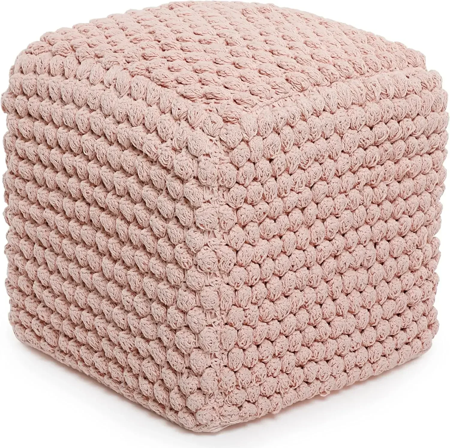 Buds Pouf Ottoman Pakagi 4
