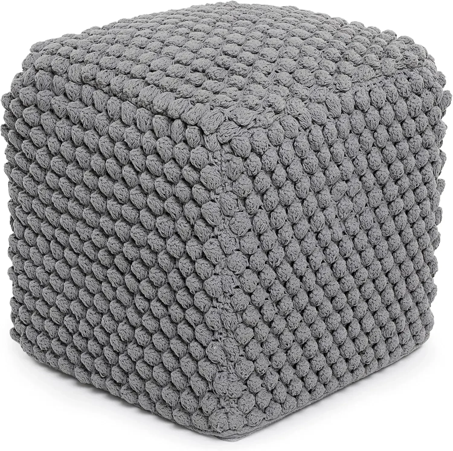 Buds Pouf Ottoman Pakagi 3